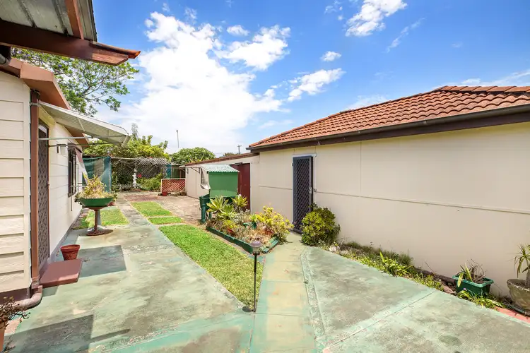 Fourth view of Homely house listing, 10 Donald Avenue, Umina Beach NSW 2257