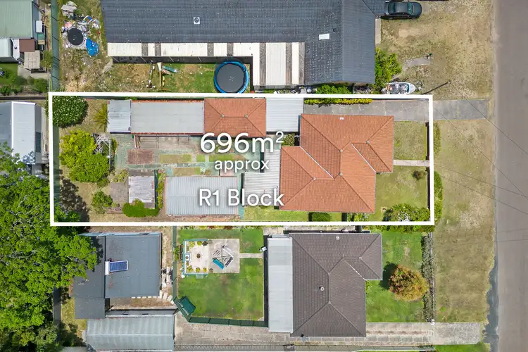 Sixth view of Homely house listing, 10 Donald Avenue, Umina Beach NSW 2257