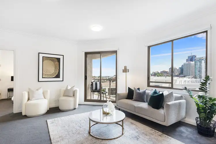 17b/70 Alfred Street South