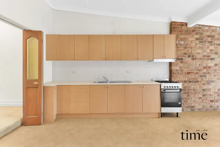 Fourth view of Homely semi-detached listing, 16 Cecil Street, Wareemba NSW 2046