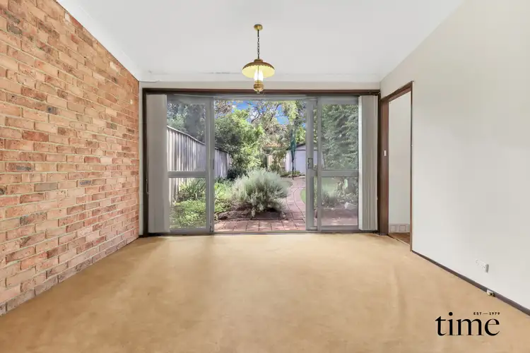 Fifth view of Homely semi-detached listing, 16 Cecil Street, Wareemba NSW 2046