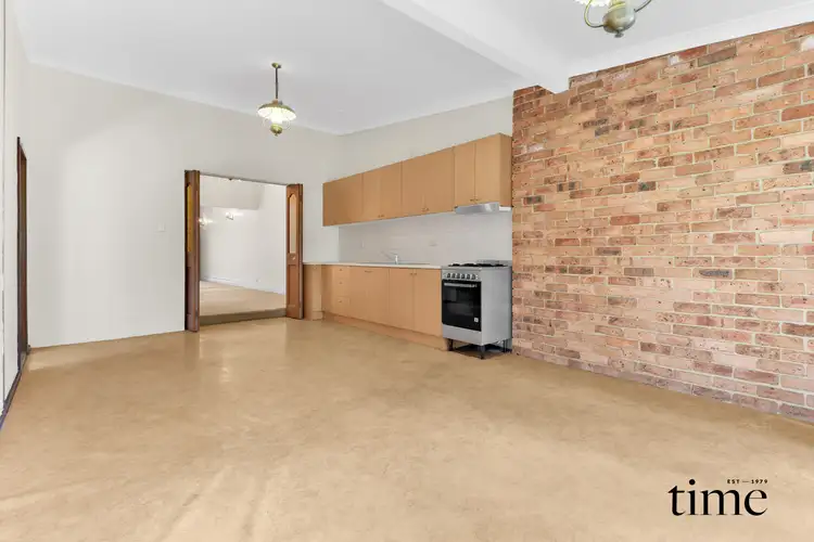 Sixth view of Homely semi-detached listing, 16 Cecil Street, Wareemba NSW 2046