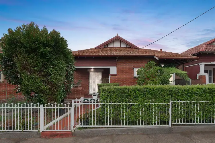 58 Gipps Street, Drummoyne NSW 2047