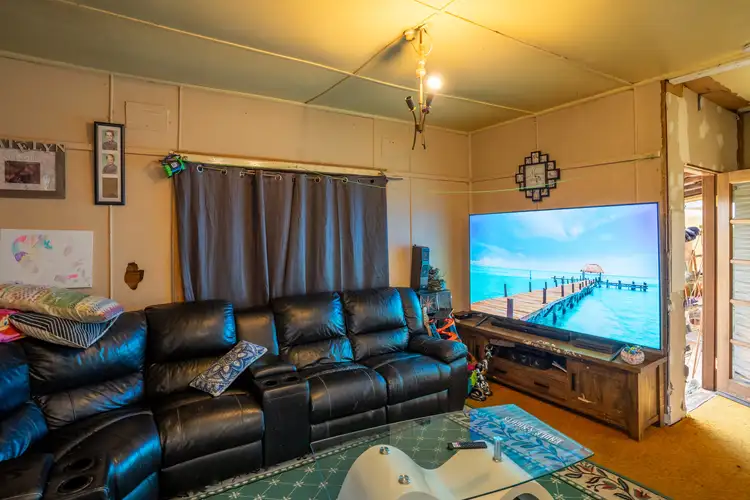 Second view of Homely house listing, 38 Waddell Street, Canowindra NSW 2804