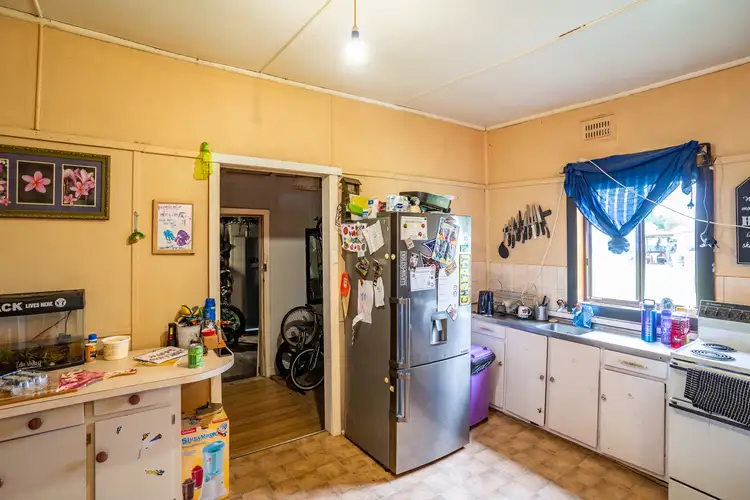 Third view of Homely house listing, 38 Waddell Street, Canowindra NSW 2804