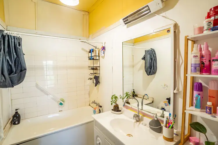 Sixth view of Homely house listing, 38 Waddell Street, Canowindra NSW 2804