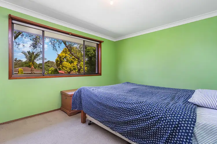 Sixth view of Homely house listing, 22 Hampshire Place, Seven Hills NSW 2147