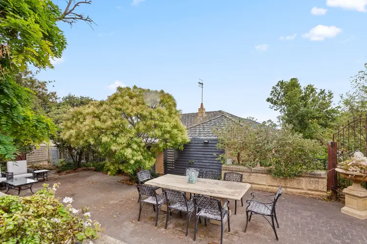 Main view of Homely house listing, 14 Kiama Avenue, Port Lincoln SA 5606
