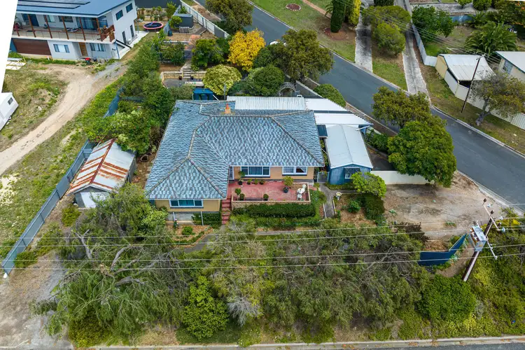 Second view of Homely house listing, 14 Kiama Avenue, Port Lincoln SA 5606