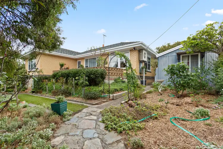 Third view of Homely house listing, 14 Kiama Avenue, Port Lincoln SA 5606
