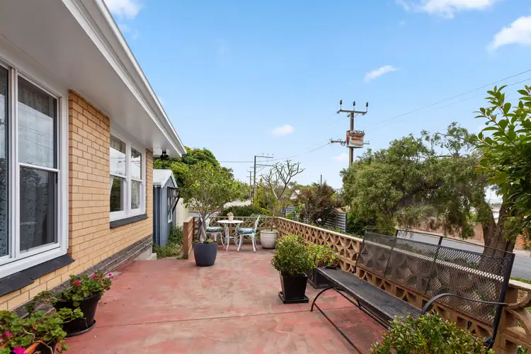 Fourth view of Homely house listing, 14 Kiama Avenue, Port Lincoln SA 5606