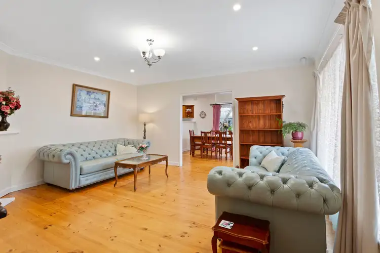 Fifth view of Homely house listing, 14 Kiama Avenue, Port Lincoln SA 5606
