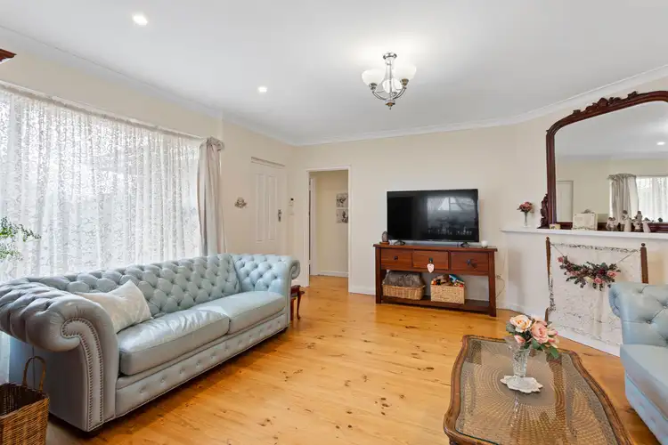 Sixth view of Homely house listing, 14 Kiama Avenue, Port Lincoln SA 5606