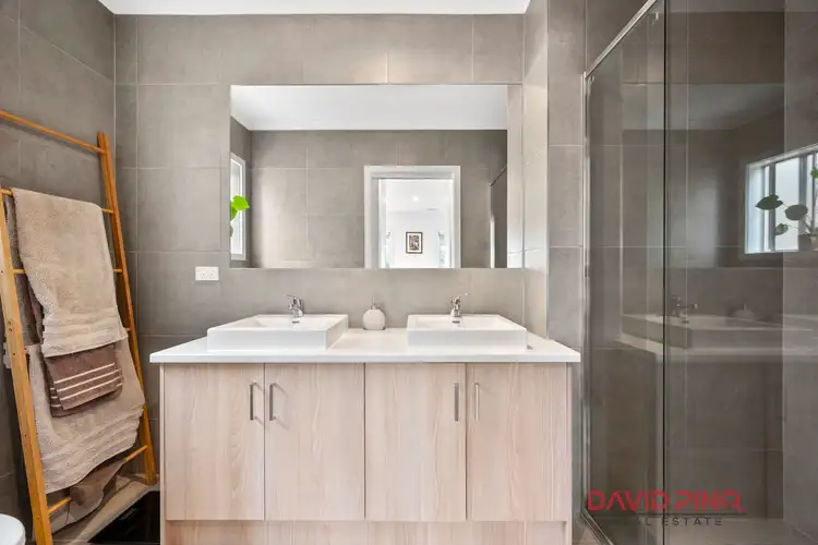 Third view of Homely house listing, 18 Primula Street, Diggers Rest VIC 3427
