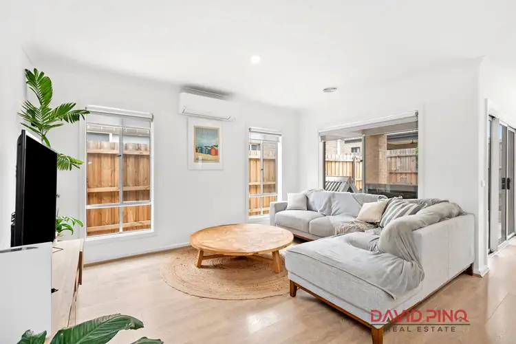 Fifth view of Homely house listing, 18 Primula Street, Diggers Rest VIC 3427