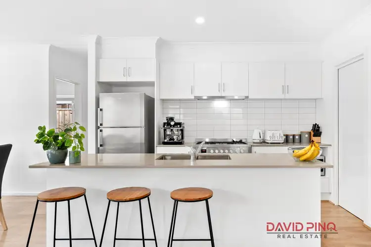 Sixth view of Homely house listing, 18 Primula Street, Diggers Rest VIC 3427