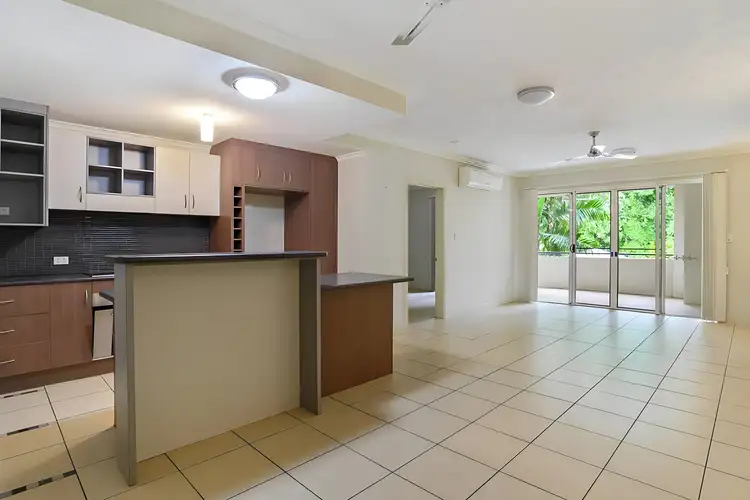 28/1804 Captain Cook Highway, Clifton Beach QLD 4879