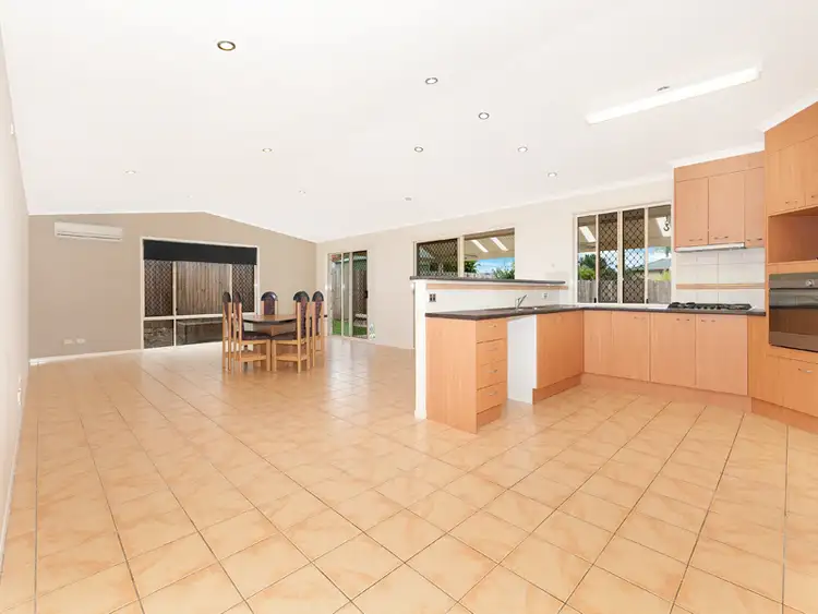 Fifth view of Homely house listing, 88 Kangaroo Gully Road, Bellbowrie QLD 4070