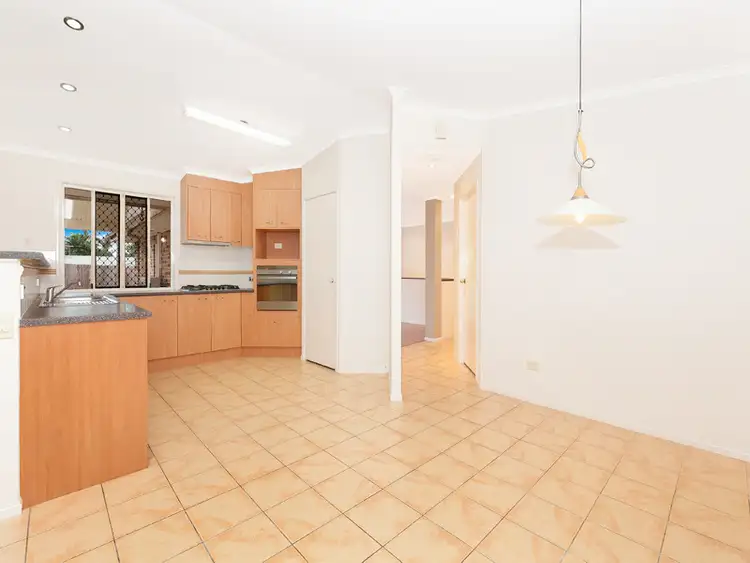 Sixth view of Homely house listing, 88 Kangaroo Gully Road, Bellbowrie QLD 4070