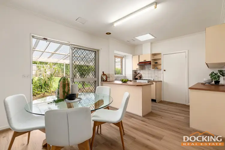 Fifth view of Homely house listing, 8 Ferris Avenue, Mitcham VIC 3132