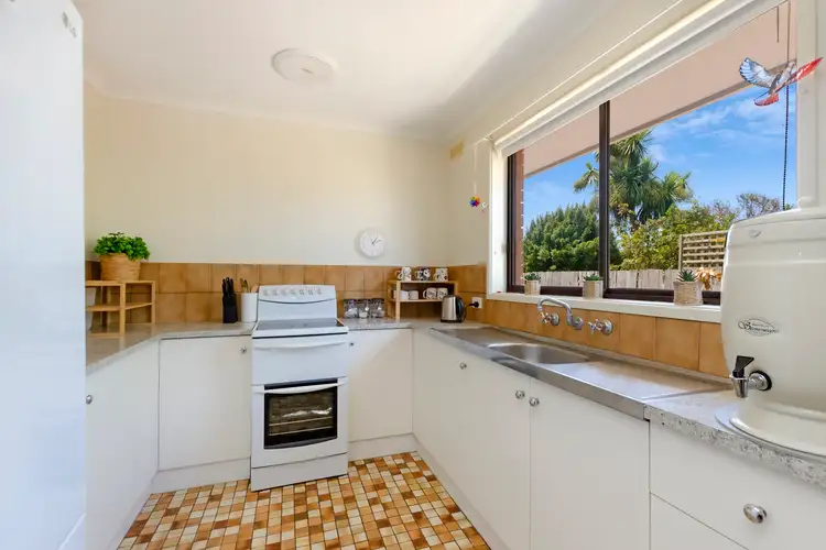 Third view of Homely unit listing, 9/53 Barkly Street, Portland VIC 3305