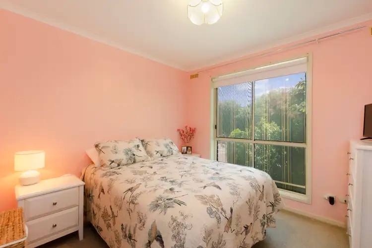Fourth view of Homely unit listing, 9/53 Barkly Street, Portland VIC 3305