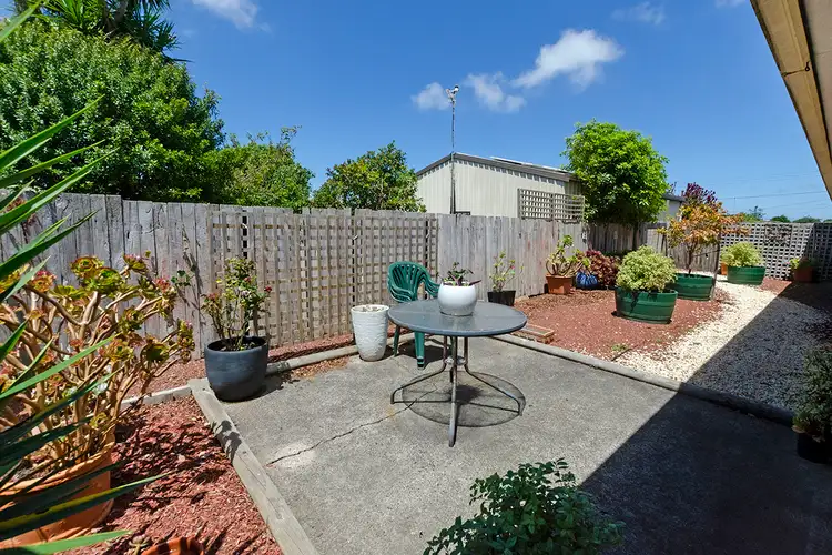 Sixth view of Homely unit listing, 9/53 Barkly Street, Portland VIC 3305