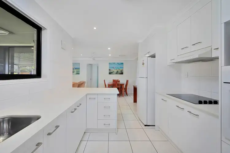 15 Grey Gum Court