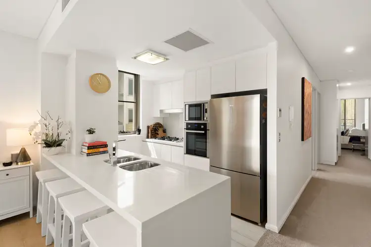 Fourth view of Homely unit listing, 146/2 Firetail Drive, Warriewood NSW 2102
