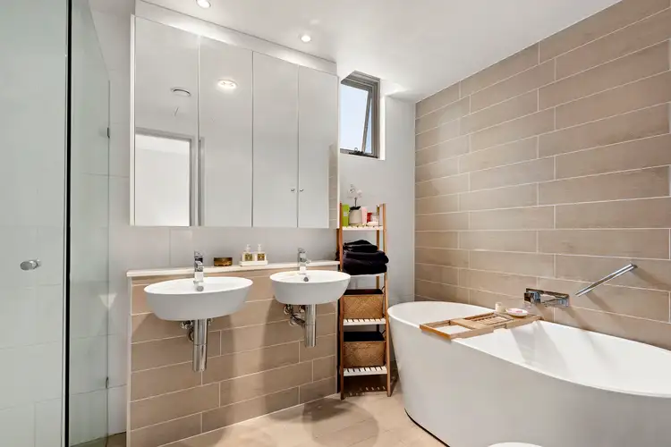 Sixth view of Homely unit listing, 146/2 Firetail Drive, Warriewood NSW 2102