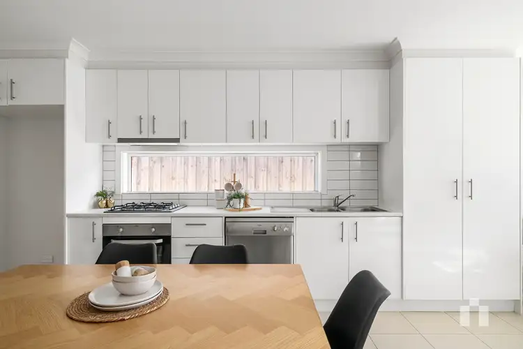 Fourth view of Homely house listing, 2 Rose Court, Kilmore VIC 3764