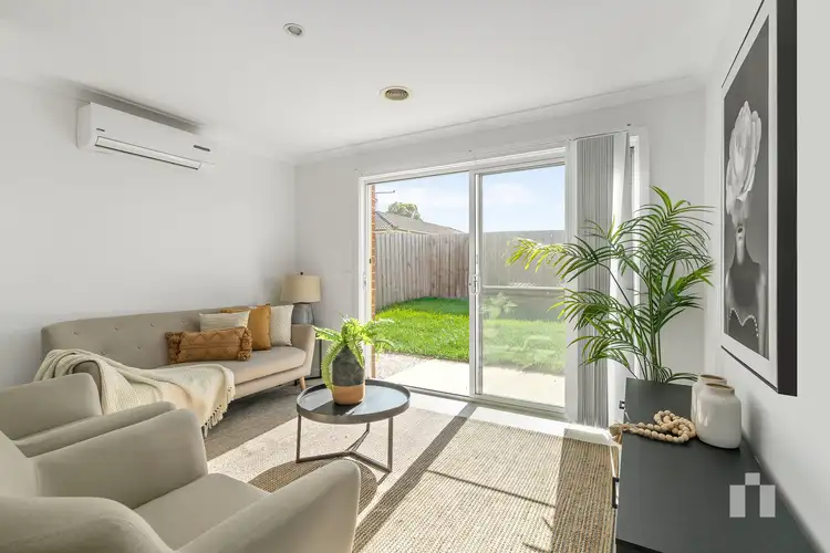 Sixth view of Homely house listing, 2 Rose Court, Kilmore VIC 3764