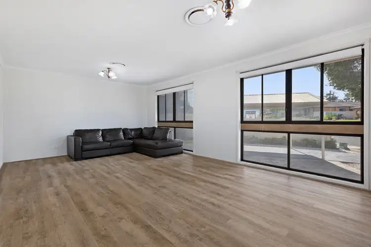 Second view of Homely house listing, 42 Alamein Road, Bossley Park NSW 2176