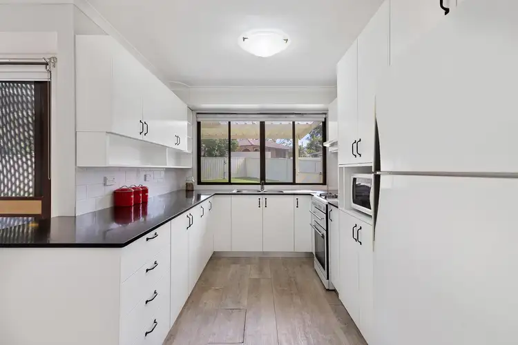 Third view of Homely house listing, 42 Alamein Road, Bossley Park NSW 2176