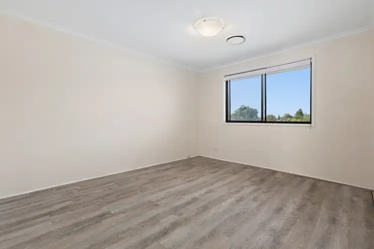 Fifth view of Homely house listing, 42 Alamein Road, Bossley Park NSW 2176