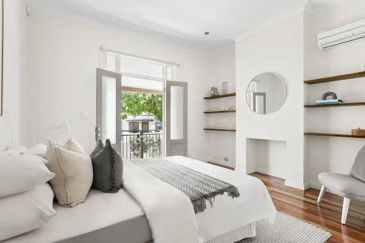 Second view of Homely house listing, 175 Corunna Road, Stanmore NSW 2048