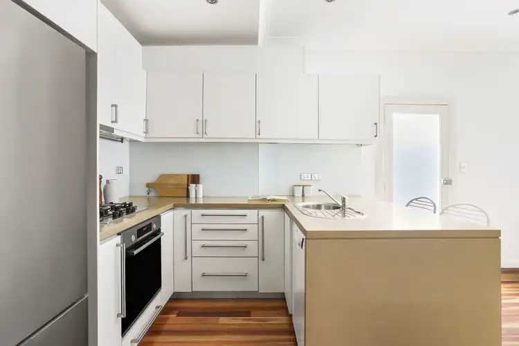 Third view of Homely house listing, 175 Corunna Road, Stanmore NSW 2048