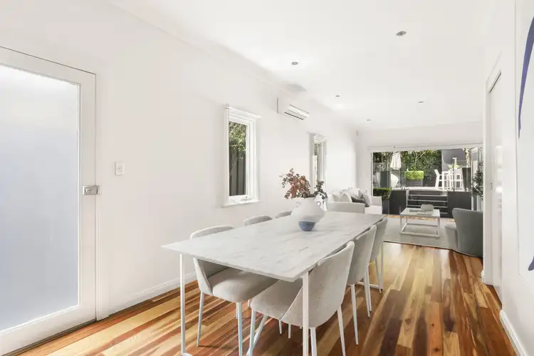 Fourth view of Homely house listing, 175 Corunna Road, Stanmore NSW 2048