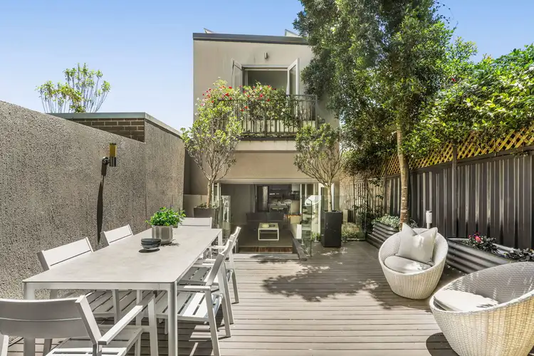 Sixth view of Homely house listing, 175 Corunna Road, Stanmore NSW 2048