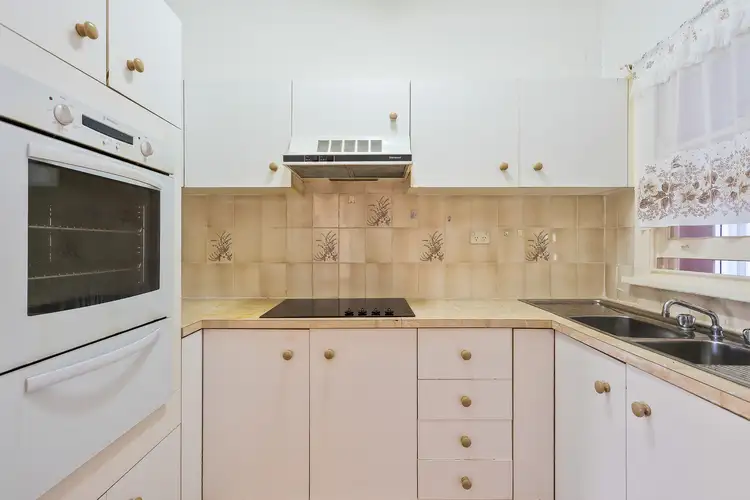 Sixth view of Homely house listing, 71 Northcliffe Drive, Lake Heights NSW 2502