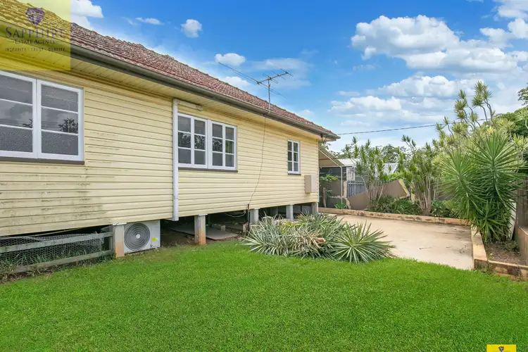 Third view of Homely house listing, 41 Beattie Street, Kallangur QLD 4503