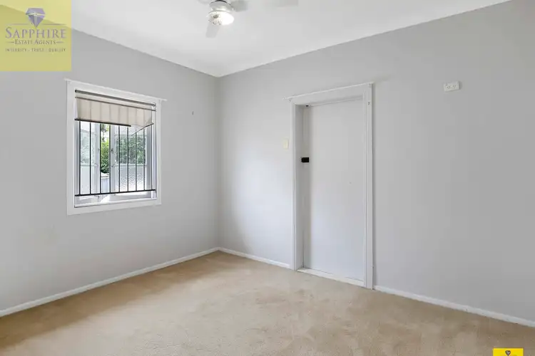 Fourth view of Homely house listing, 41 Beattie Street, Kallangur QLD 4503