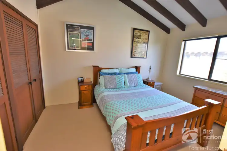 Sixth view of Homely townhouse listing, 4/2-6 Regency Circuit, Tuncurry NSW 2428