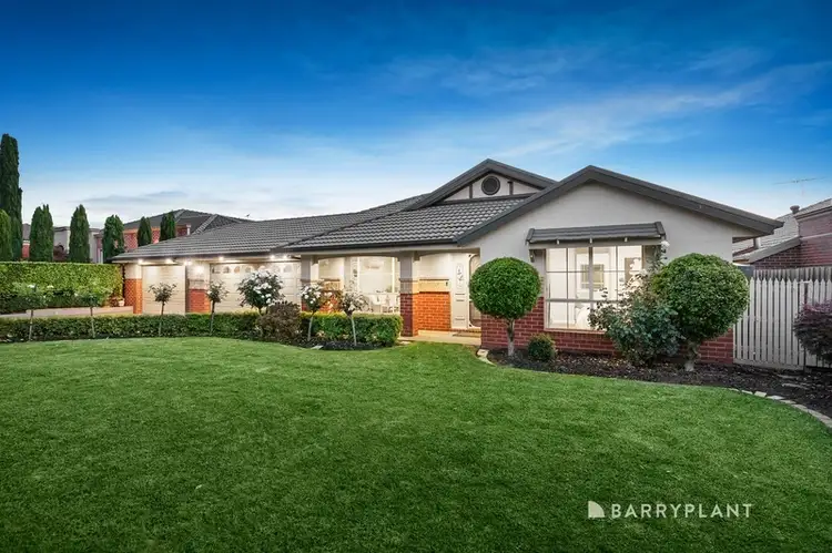 29 Howe Court, Bundoora VIC 3083