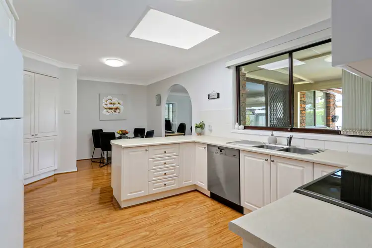 Third view of Homely house listing, 82 Rausch Street, Toongabbie NSW 2146