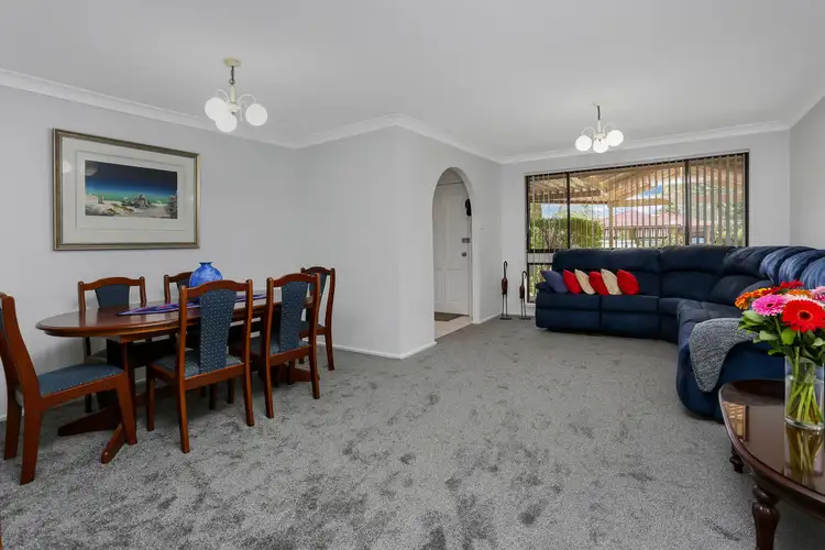 Fourth view of Homely house listing, 82 Rausch Street, Toongabbie NSW 2146