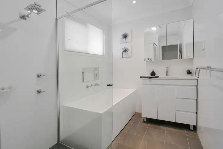 Sixth view of Homely house listing, 82 Rausch Street, Toongabbie NSW 2146