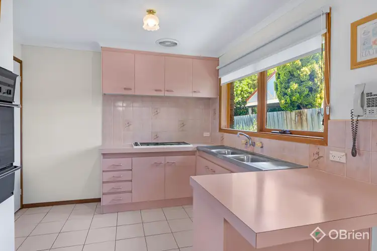 Third view of Homely house listing, 2/46 Cambrian Way, Melton West VIC 3337