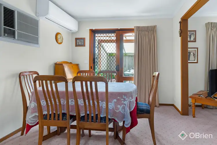 Fourth view of Homely house listing, 2/46 Cambrian Way, Melton West VIC 3337