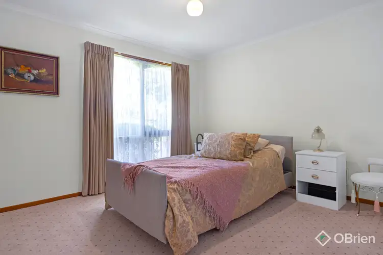 Fifth view of Homely house listing, 2/46 Cambrian Way, Melton West VIC 3337